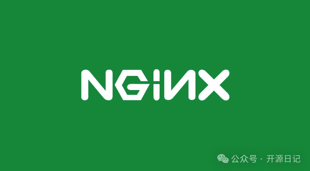 运维牛B ！ 一个Nginx跑了10个网站